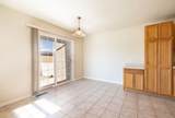 742 Glen Court - Photo 9