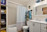 125 Franklin Avenue - Photo 11