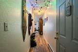 125 Franklin Avenue - Photo 13