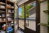 125 Franklin Avenue - Photo 5
