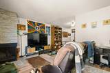 125 Franklin Avenue - Photo 6