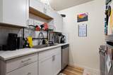 125 Franklin Avenue - Photo 7