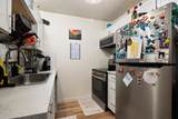 125 Franklin Avenue - Photo 8