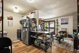 125 Franklin Avenue - Photo 9