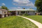 1545 19th Street - Photo 1
