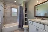 1545 19th Street - Photo 10