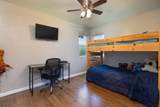 1545 19th Street - Photo 11