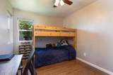 1545 19th Street - Photo 12