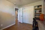 1545 19th Street - Photo 13