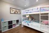 1545 19th Street - Photo 14