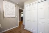 1545 19th Street - Photo 15