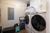 1545 19th Street - Photo 16