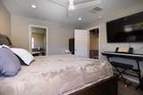 1545 19th Street - Photo 17