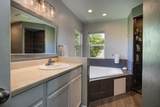 1545 19th Street - Photo 19