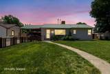 1545 19th Street - Photo 2