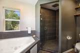 1545 19th Street - Photo 20
