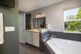 1545 19th Street - Photo 21