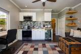 1545 19th Street - Photo 22