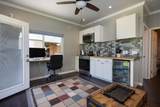 1545 19th Street - Photo 23