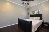 1545 19th Street - Photo 24