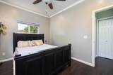 1545 19th Street - Photo 25