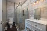 1545 19th Street - Photo 26