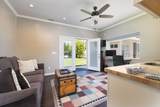 1545 19th Street - Photo 27