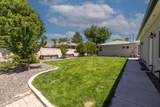 1545 19th Street - Photo 28