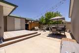 1545 19th Street - Photo 29