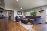 1545 19th Street - Photo 3