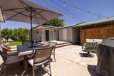 1545 19th Street - Photo 30