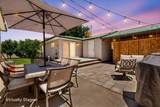 1545 19th Street - Photo 31