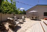 1545 19th Street - Photo 32