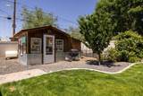 1545 19th Street - Photo 34