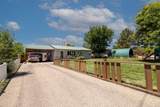1545 19th Street - Photo 36