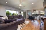 1545 19th Street - Photo 4
