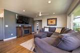 1545 19th Street - Photo 5