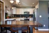 1545 19th Street - Photo 6