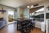 1545 19th Street - Photo 7