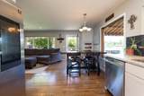 1545 19th Street - Photo 9