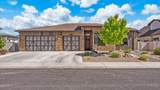 2544 Woody Creek Drive - Photo 1