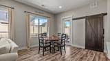 2544 Woody Creek Drive - Photo 12