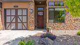 2544 Woody Creek Drive - Photo 2