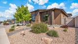 2544 Woody Creek Drive - Photo 4