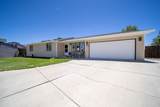 3071 Mckenna Court - Photo 1