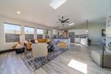 3071 Mckenna Court - Photo 10