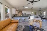 3071 Mckenna Court - Photo 11