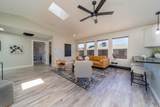3071 Mckenna Court - Photo 12