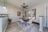 3071 Mckenna Court - Photo 2