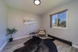 3071 Mckenna Court - Photo 20